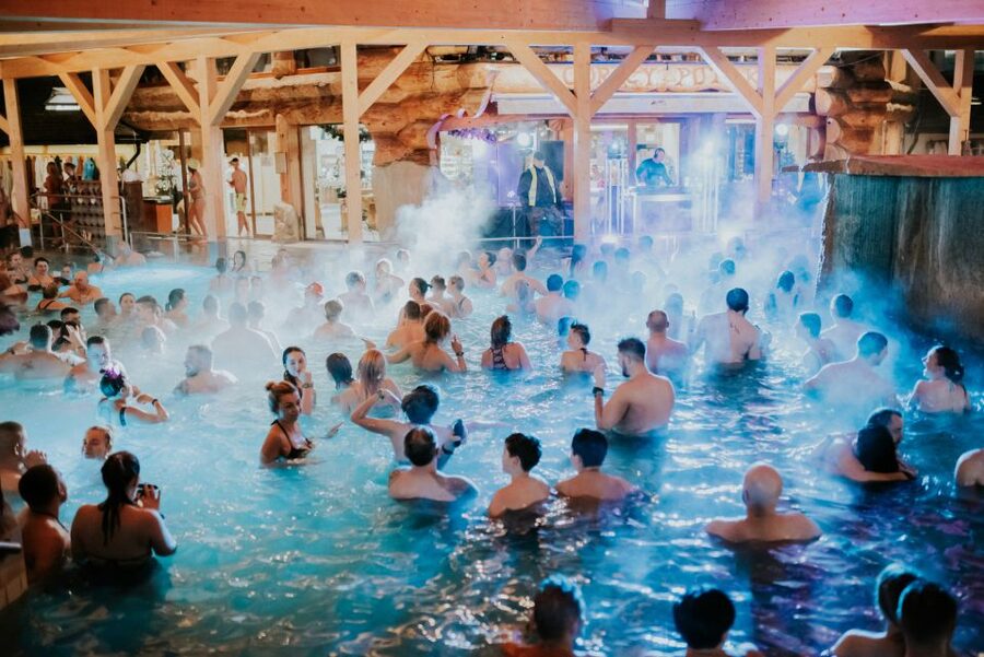 Kraków: Zakopane Tour, Cable Car & Thermal Baths - Practical advice before you go