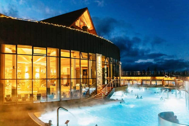 Krakow: Zakopane Tour Local Tasting, Cable Car & Hot Springs - Who should book this Zakopane excursion?