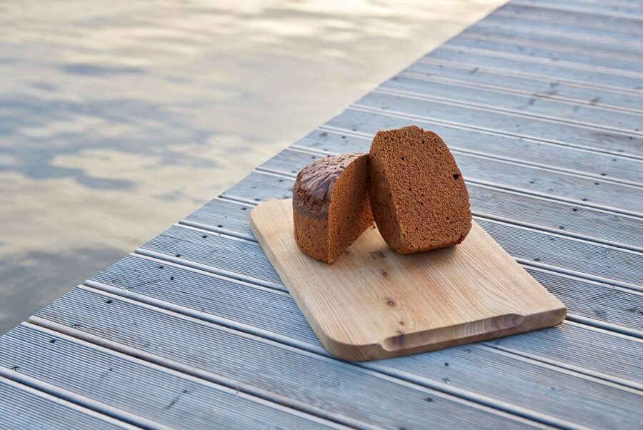 Laugarvatn Fontana: Geothermal Bread-Baking Experience - Key points to know before you go