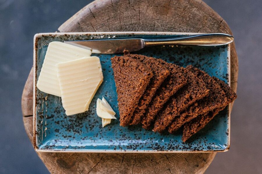 Laugarvatn Fontana: Geothermal Bread-Baking Experience - The 30-minute demonstration, step by step