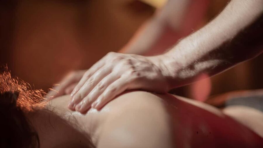 Madrid: 90min Arab Bath Ritual Hammam Al Andalus - Beginning with water and temperature