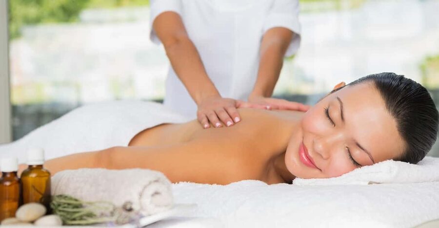 Marmaris Turkish Bath -Spa- Sauna, Scrub Foam & Oil Massage - Pickup, waiting, and the real two-hour schedule