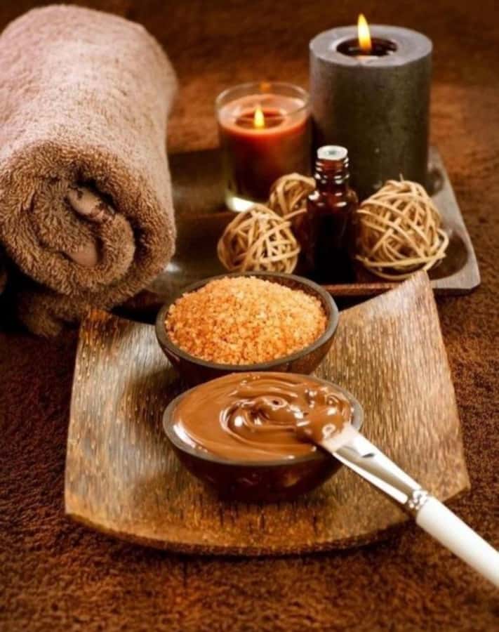 Marrakech: 2-Hour Traditional Moroccan Hammam Experience - Is $51 good value?