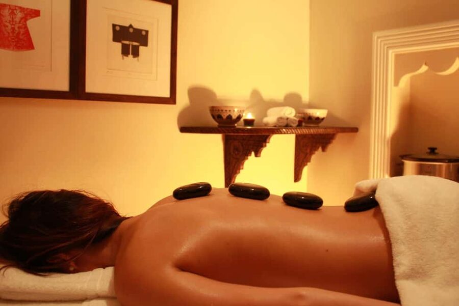 Marrakech: 3H Traditional Hammam & Massage & Hotel Pick up - What the Three-Hour Marrakech Hammam Includes