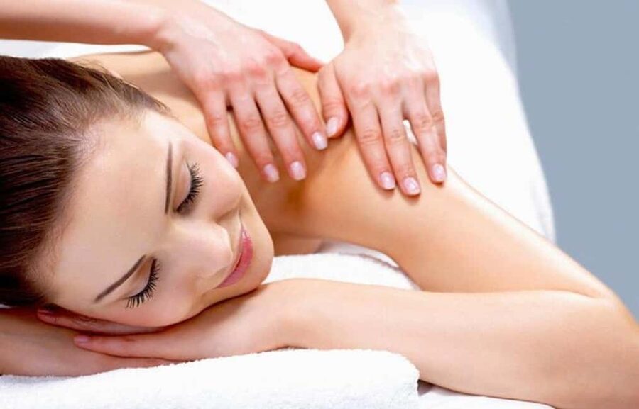 Marrakech: 3H Traditional Hammam & Massage & Hotel Pick up - Who Will Enjoy This Hammam Most?