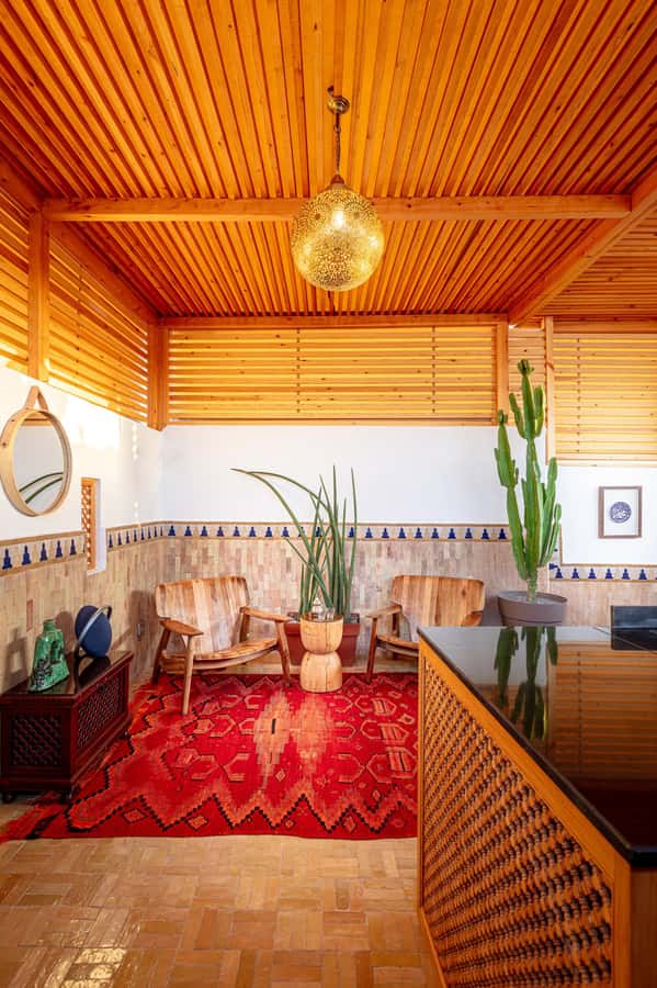 Marrakech : Experience Hammam & Massage - Why the private group format matters