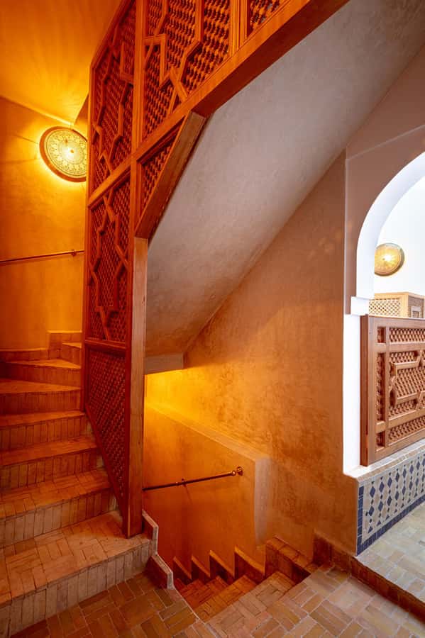 Marrakech : Experience Hammam & Massage - Who will enjoy this most?
