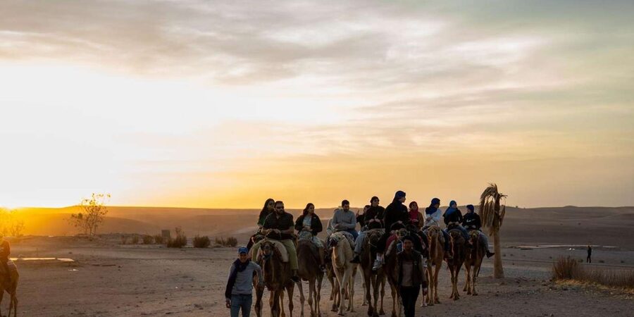 Marrakech Hammam, Massage & Berber Carpet Weaving Workshop - Who should book this experience?