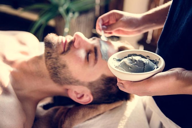 Marrakech Hammam & massage packages - A quiet pause in the middle of Marrakech