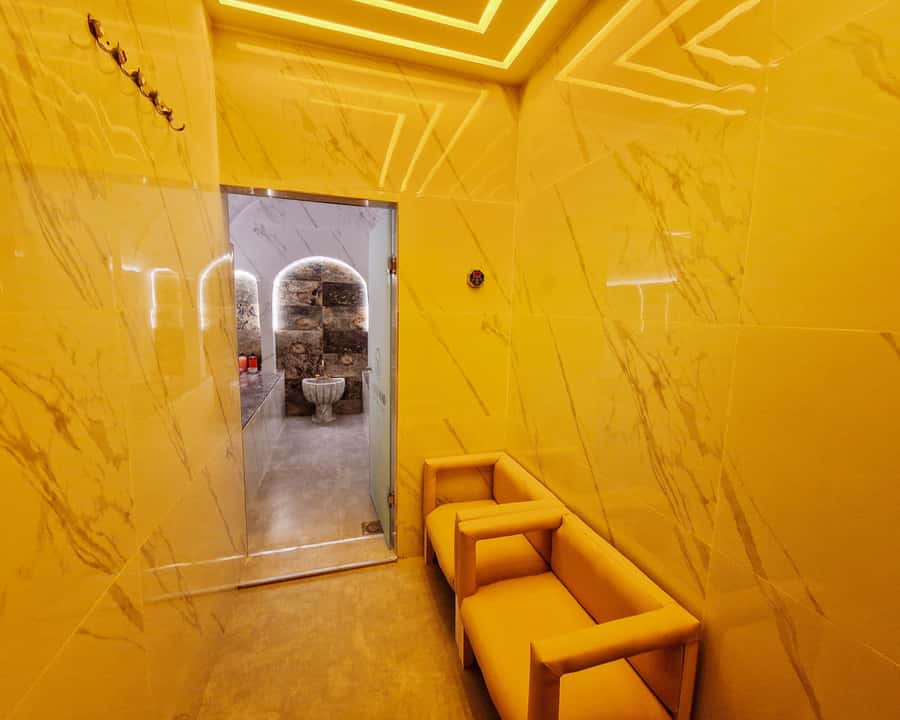 Marrakech: Hammam & Relaxing Massage – Spa Relaxation - Should You Book the Marrakech Hammam?
