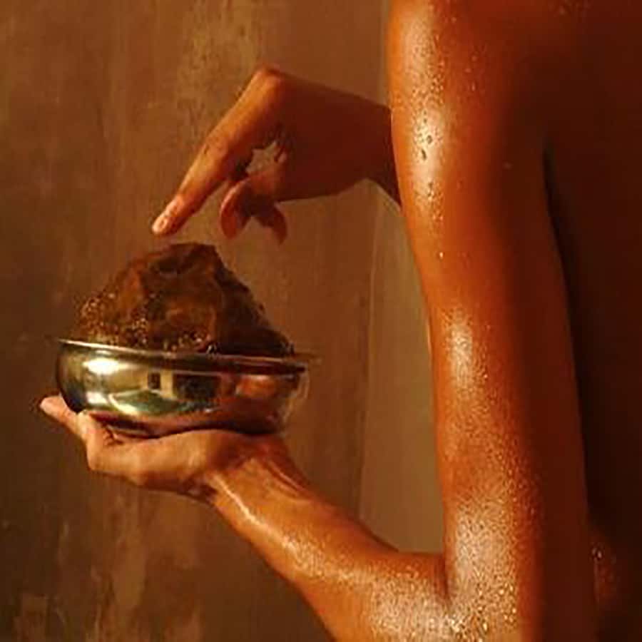 Marrakech : Hammam traditionnel expérience - Practical Tips for Your Visit