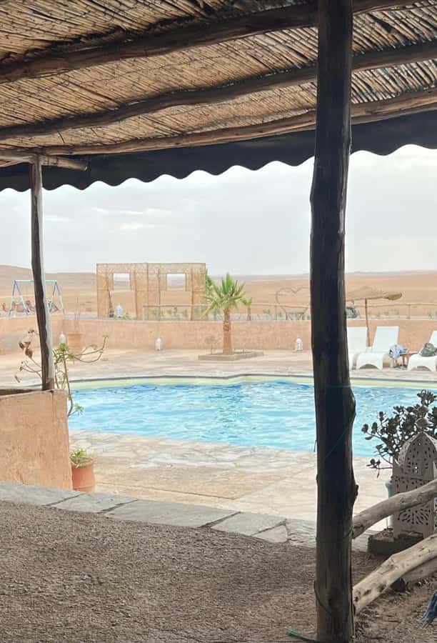 Marrakech: Traditional Moroccan Hammam with pickup - Who should book this experience?
