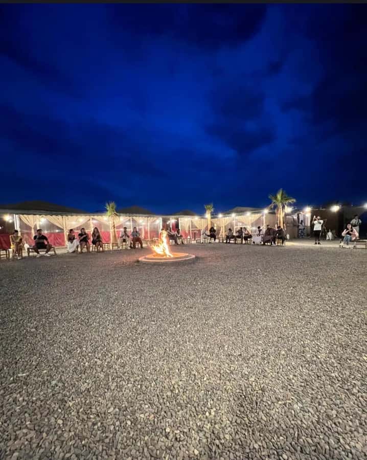 Marrakech: Traditional Moroccan Hammam with pickup - Pickup from Koutoubia, Jemaa el-Fnaa, or Café de France