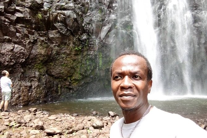 Materuni Waterfall and Kikuletwa Hot Spring Tour - Key Points To Know Before You Go