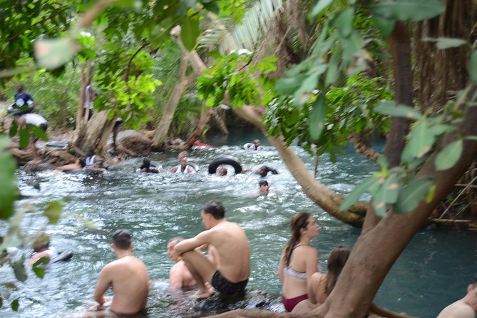 Materuni waterfalls coffee tour & Chemka hot springs Day trip - Is $95 per person good value?