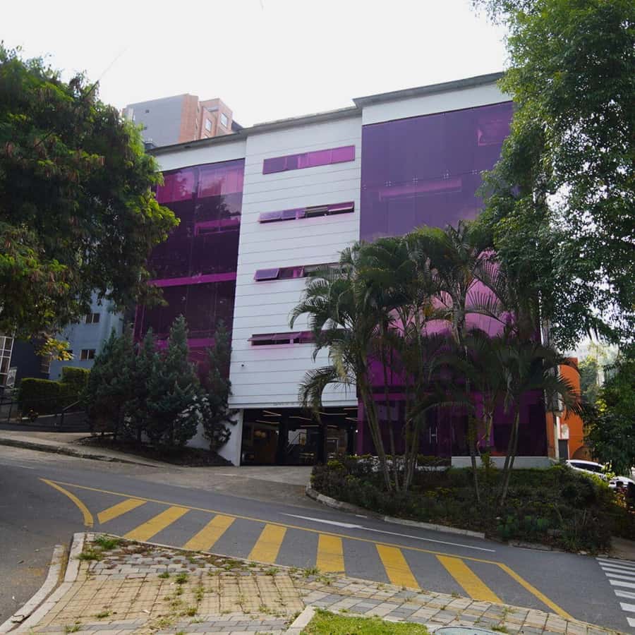 Medellín: Spa Experience with Dinner, Massage and Sauna - Why this Medellín spa experience works
