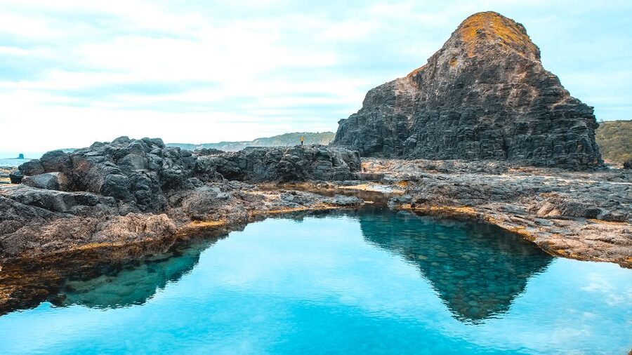 Melbourne: Mornington Peninsula & Hot Springs Tour 8 pax max - Why this Mornington Peninsula day works