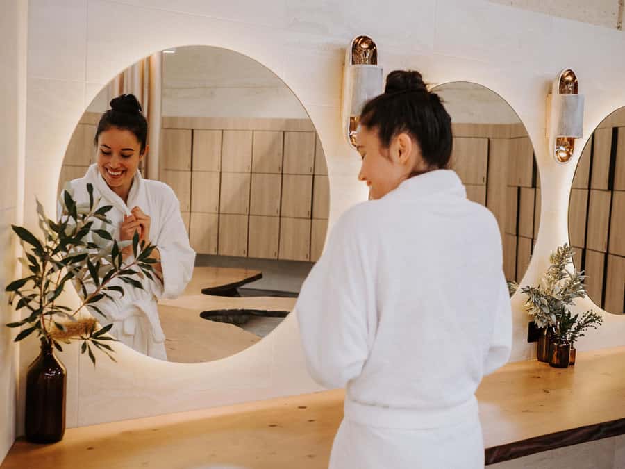Melbourne: Peninsula Hot Springs Early Bathing & Scenic Tour - Practical timing and booking advice