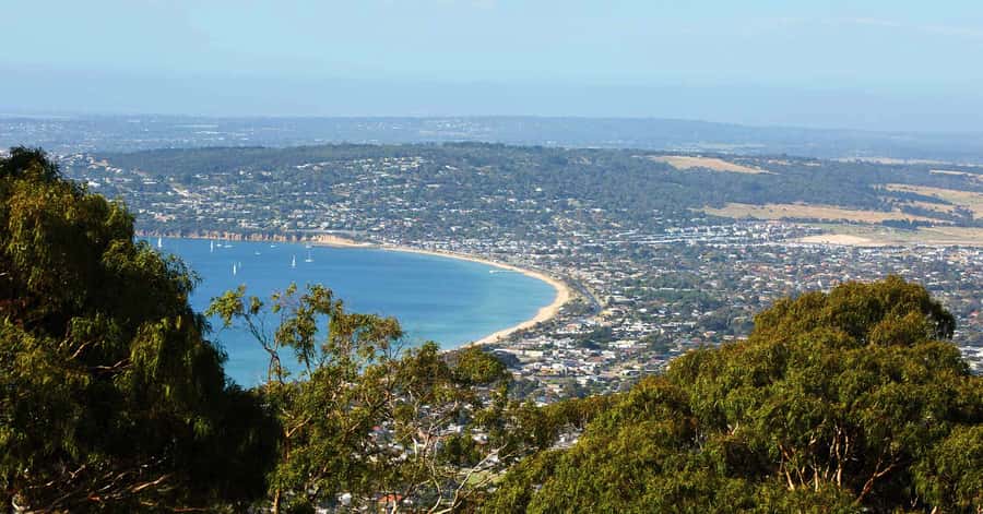 Melbourne: Peninsula Hot Springs with Lunch and Wine - My verdict on the Mornington Peninsula experience