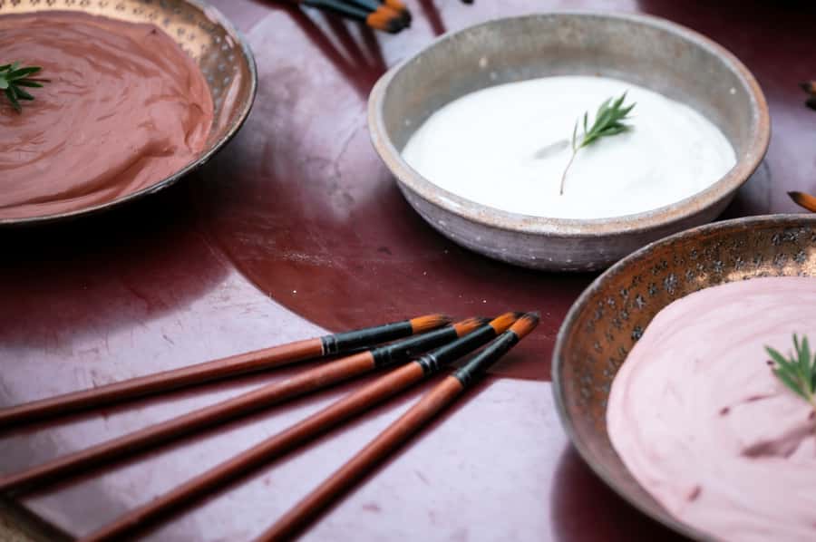 Mornington Peninsula: Hot Springs and Body Clay Ritual - The 50-plus bathing experiences