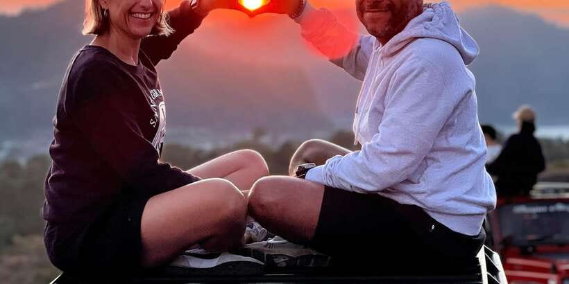 Mount Batur Jeep Sunrise and Hot Spring - All Inclusive Tour - What the $19 price really includes