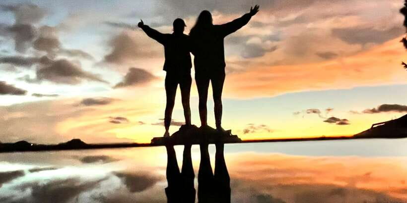 Mount Batur Jeep Sunrise & Hot Spring &coffe with transport - Key points to know before booking
