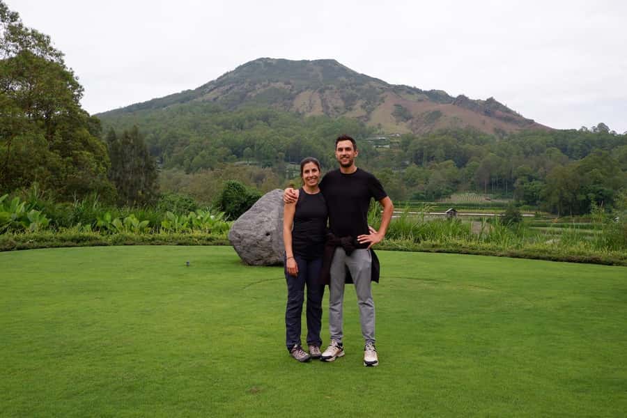 Mount Batur Sunrise Trek & Hot Springs Tour - Who will enjoy this Mount Batur day?