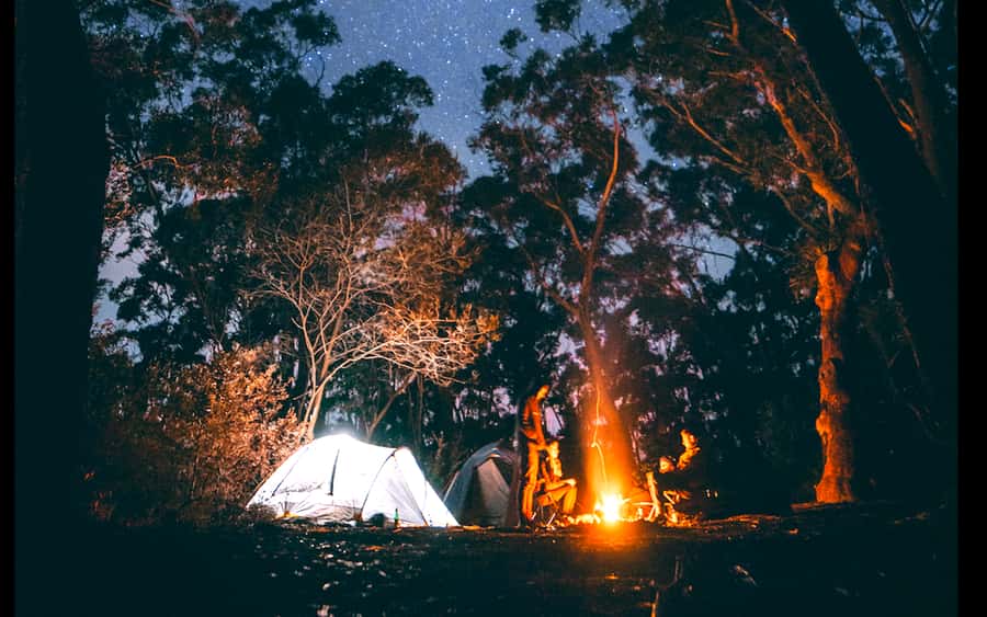 Mt. Batur: 2 Day Camping Trip, Summit Hike, and Hot Springs - Key points to know before booking