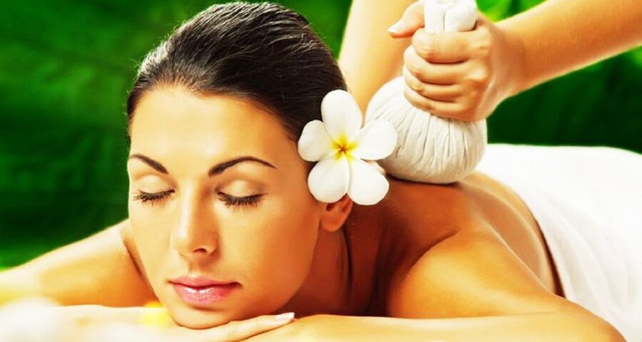 Nha Trang: Hot Spring and Mud Spa Package Half-Day Tour - Who should book this experience?