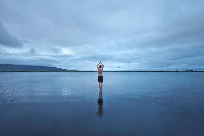 Northern Lights & Geothermal Baths Adventure - Who will enjoy this outing most