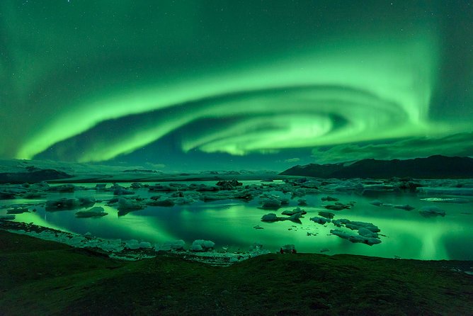 Northern Lights & Geothermal Baths Adventure - Practical timing and booking advice
