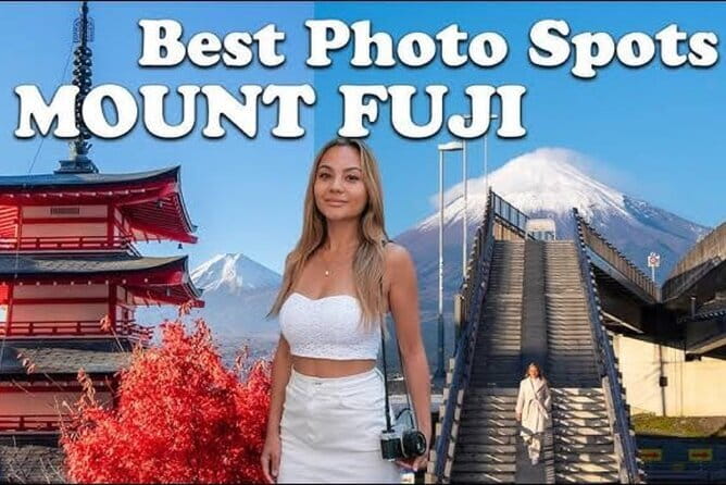 Onsen Spa in Tokyo and Asakusa Bar Hopping with Local Guide - What the small group changes