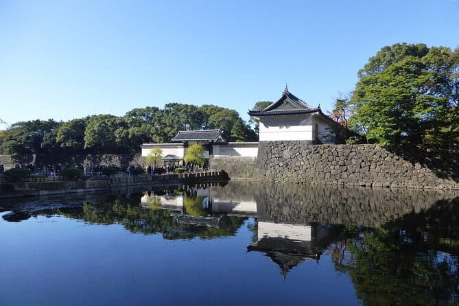Onsen Spa in Tokyo and Asakusa Bar Hopping with Local Guide - Is $161.28 a fair price?