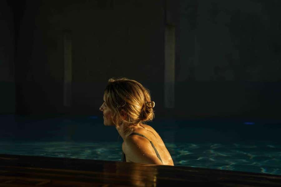 Ōpuke Thermal Pools: Adults-Only Entry with Swim Up Bar - Key things to know before you go