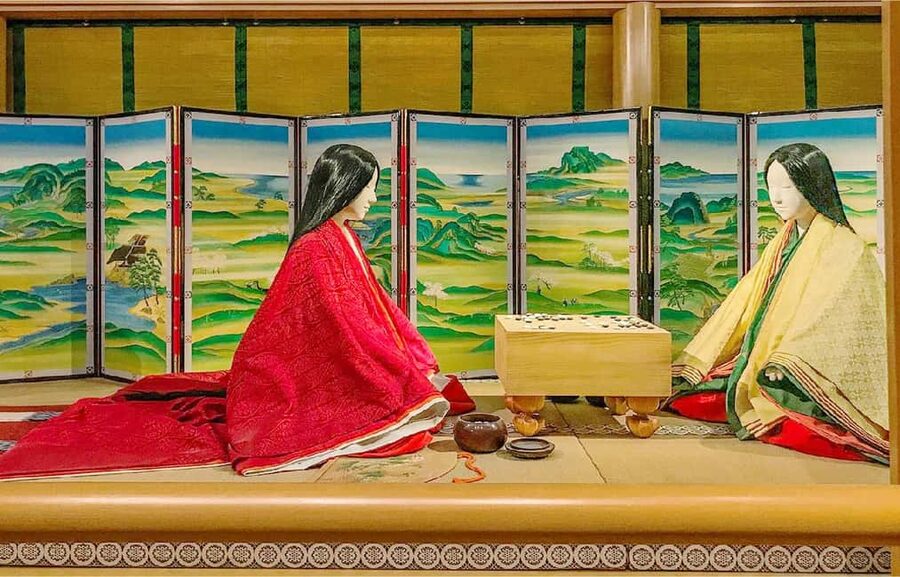 Osaka: Nara and Uji Day Trip with Deer Park and Hot Spring - What the $57 price really covers