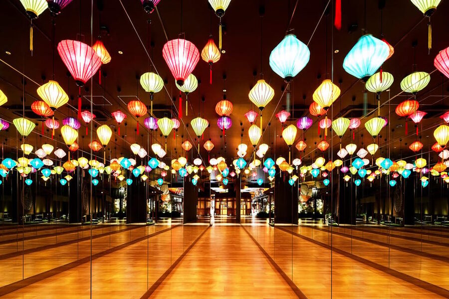 Osaka: Solaniwa Onsen Hot Spring Visit - Should You Book Solaniwa Onsen?