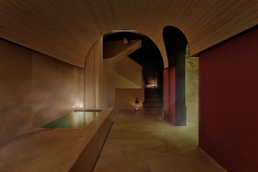 Palma: Hammam Al Àndalus Bath Session with Massage Options - Should You Book Hammam Al Ándalus Palma?