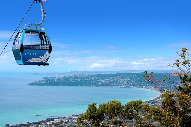 Peninsula Hot Springs and Beach Boxes Day Trip from Melbourne - Is $135.56 good value?