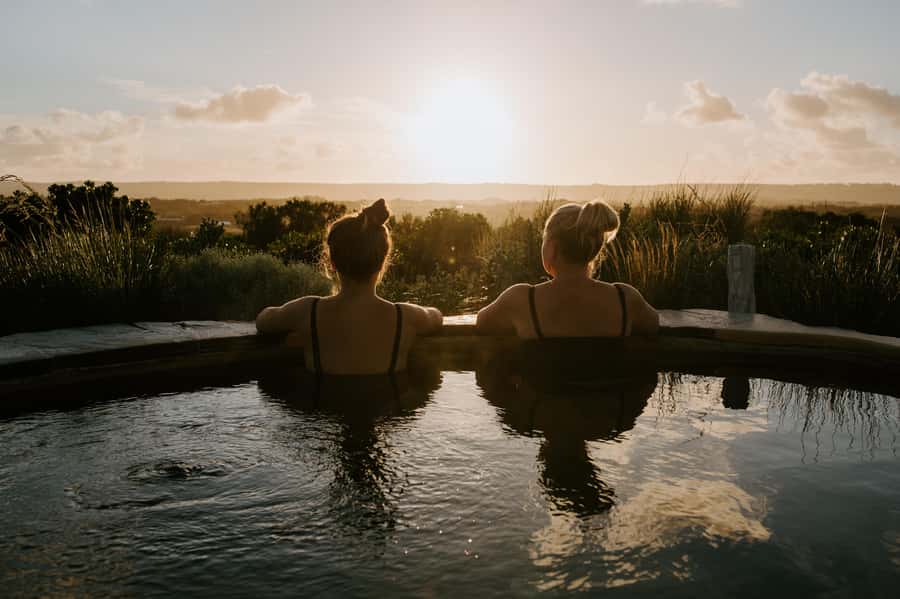 Peninsula Hot Springs: Private Sanctuary and Bathing - Is Peninsula Hot Springs Private Sanctuary and Bathing worth it?