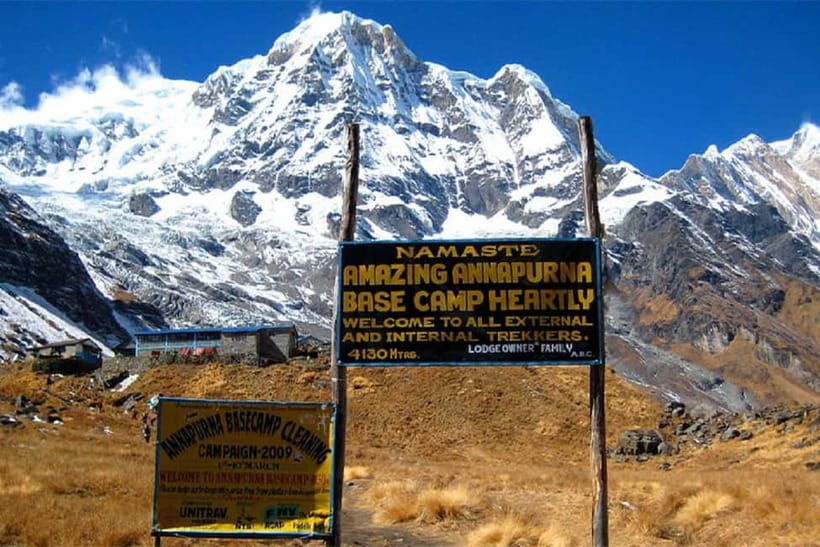 Pokhara: 7-Day Annapurna Base Camp Trek & Natural Hot Spring - Day 1: Pokhara to Ghandruk, 1,940 Meters