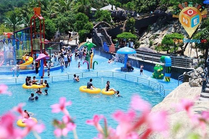Private car from Da Nang to HOT SPRINGS PARK ( Round Trip ) - Key Things to Know Before You Book