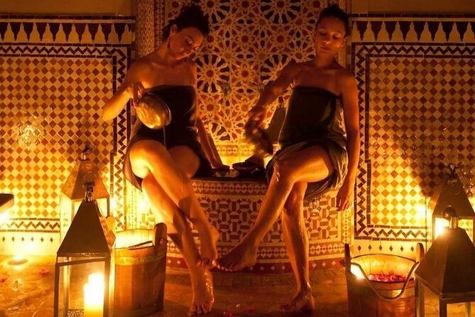 Private Ephesus Tour with Turkish Bath Experience - Is $150 per person a fair price?