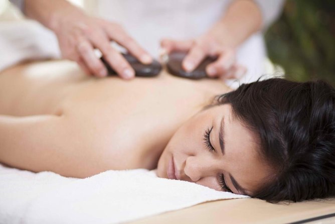 Private Full Day Experience at Papallacta Hot Springs - Key points to know before booking