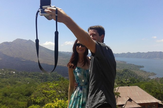 Private full-day tour with hot spring - Is $80 a fair price?