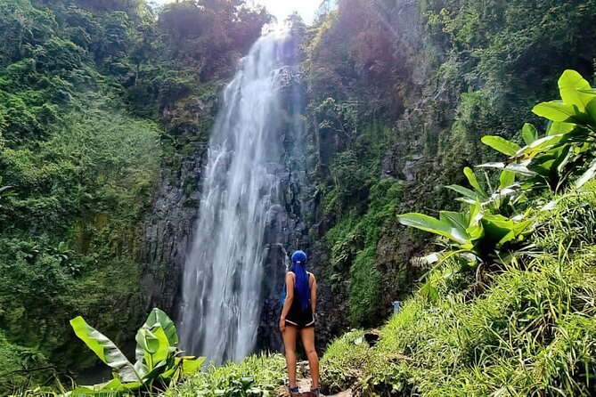 Private Materuni Waterfalls, Coffee Tour and Kikuletwa Hot Spring - Who should book this experience?