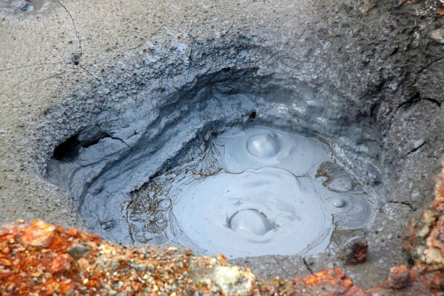 Private Reykjadalur Hike & Hot River Geothermal Tour - Price, cancellation, and overall value