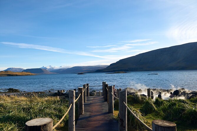 Private Tour to Golden Circle and Hvammsvík Hot Spring - Who Will Get the Most From This Day?