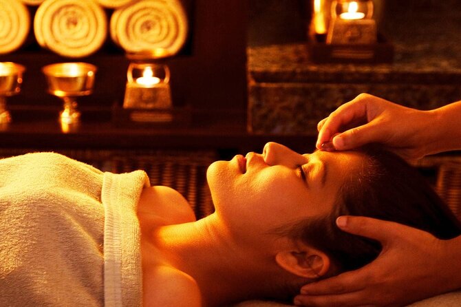 Relax In Turkish Hammam Bath and Full-body Massage In Hurghada - Who Will Enjoy This Most?