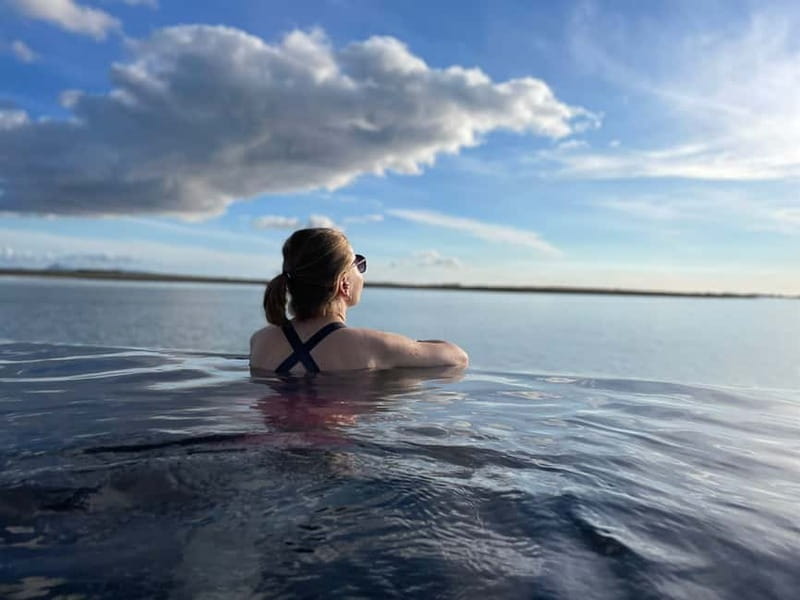 Reykjavik: Golden Circle, Farm & Sky Lagoon Small-Group Tour - Who will enjoy this tour most?