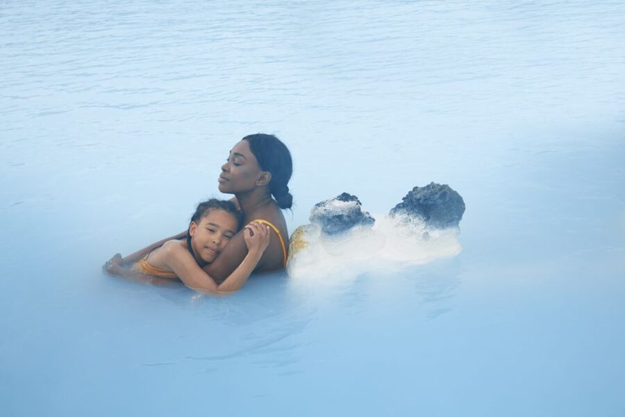 Reykjavik: Golden Circle, Kerid Crater, & Blue Lagoon Tour - Is $249 good value?